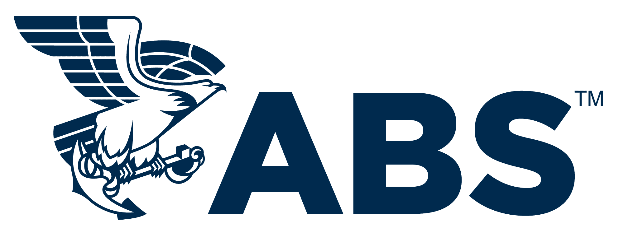ABS Logo